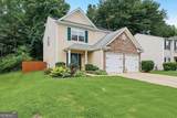 313 Westminster Drive - Photo 38