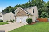 313 Westminster Drive - Photo 39