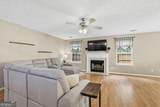313 Westminster Drive - Photo 4