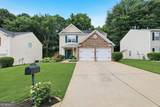 313 Westminster Drive - Photo 40