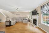 313 Westminster Drive - Photo 5