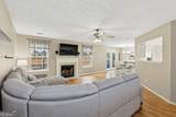 313 Westminster Drive - Photo 6