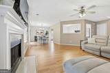 313 Westminster Drive - Photo 7