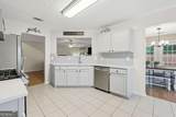 313 Westminster Drive - Photo 8