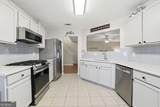 313 Westminster Drive - Photo 9