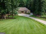 116 Wilson Creek Drive - Photo 1