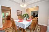 116 Wilson Creek Drive - Photo 10