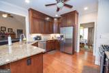 116 Wilson Creek Drive - Photo 11