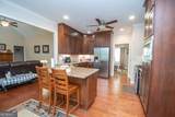 116 Wilson Creek Drive - Photo 12