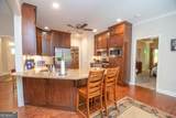 116 Wilson Creek Drive - Photo 13