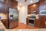 116 Wilson Creek Drive - Photo 14