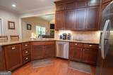 116 Wilson Creek Drive - Photo 15