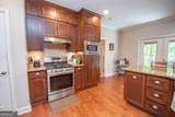 116 Wilson Creek Drive - Photo 16