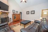 116 Wilson Creek Drive - Photo 17