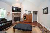 116 Wilson Creek Drive - Photo 18