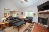 116 Wilson Creek Drive - Photo 19