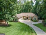 116 Wilson Creek Drive - Photo 2