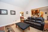 116 Wilson Creek Drive - Photo 20