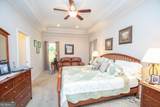 116 Wilson Creek Drive - Photo 21