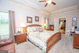 116 Wilson Creek Drive - Photo 22
