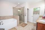 116 Wilson Creek Drive - Photo 23