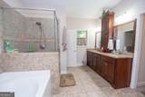 116 Wilson Creek Drive - Photo 24