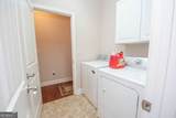116 Wilson Creek Drive - Photo 25