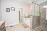 116 Wilson Creek Drive - Photo 26