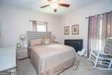 116 Wilson Creek Drive - Photo 28