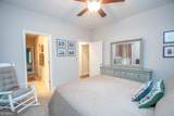 116 Wilson Creek Drive - Photo 29