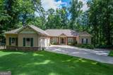 116 Wilson Creek Drive - Photo 3