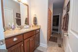 116 Wilson Creek Drive - Photo 30