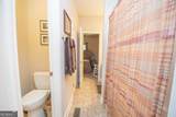 116 Wilson Creek Drive - Photo 31