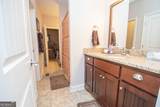 116 Wilson Creek Drive - Photo 32