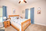 116 Wilson Creek Drive - Photo 33