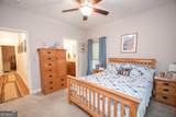 116 Wilson Creek Drive - Photo 34