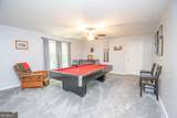 116 Wilson Creek Drive - Photo 35