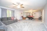 116 Wilson Creek Drive - Photo 36