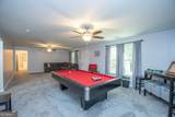 116 Wilson Creek Drive - Photo 37