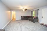116 Wilson Creek Drive - Photo 38
