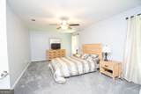 116 Wilson Creek Drive - Photo 39
