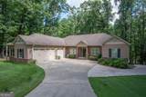 116 Wilson Creek Drive - Photo 4