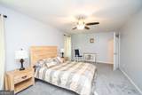 116 Wilson Creek Drive - Photo 40