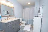 116 Wilson Creek Drive - Photo 41