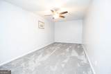 116 Wilson Creek Drive - Photo 42