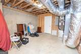 116 Wilson Creek Drive - Photo 43