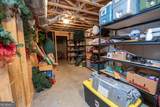 116 Wilson Creek Drive - Photo 44
