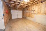 116 Wilson Creek Drive - Photo 45