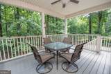 116 Wilson Creek Drive - Photo 46