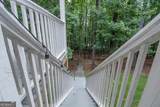 116 Wilson Creek Drive - Photo 47